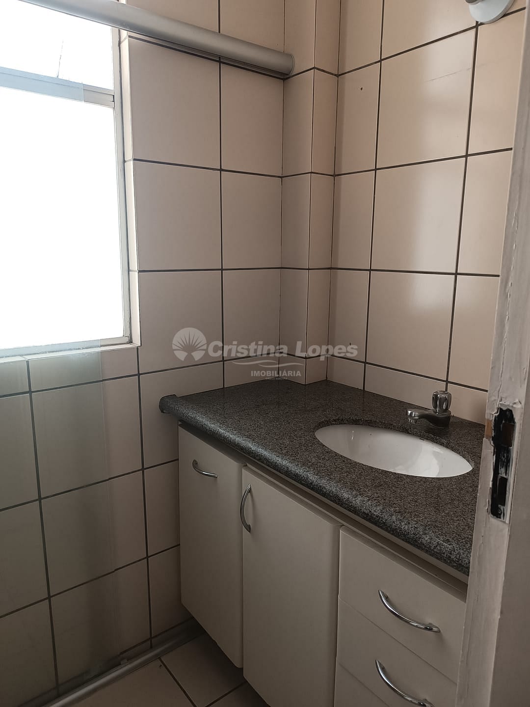 Imagem Apartamento com 3 Quartos à Venda, 96 m² em Fátima - Teresina Imagem Apartamento com 3 Quartos à Venda, 96 m² em Fátima - Teresina