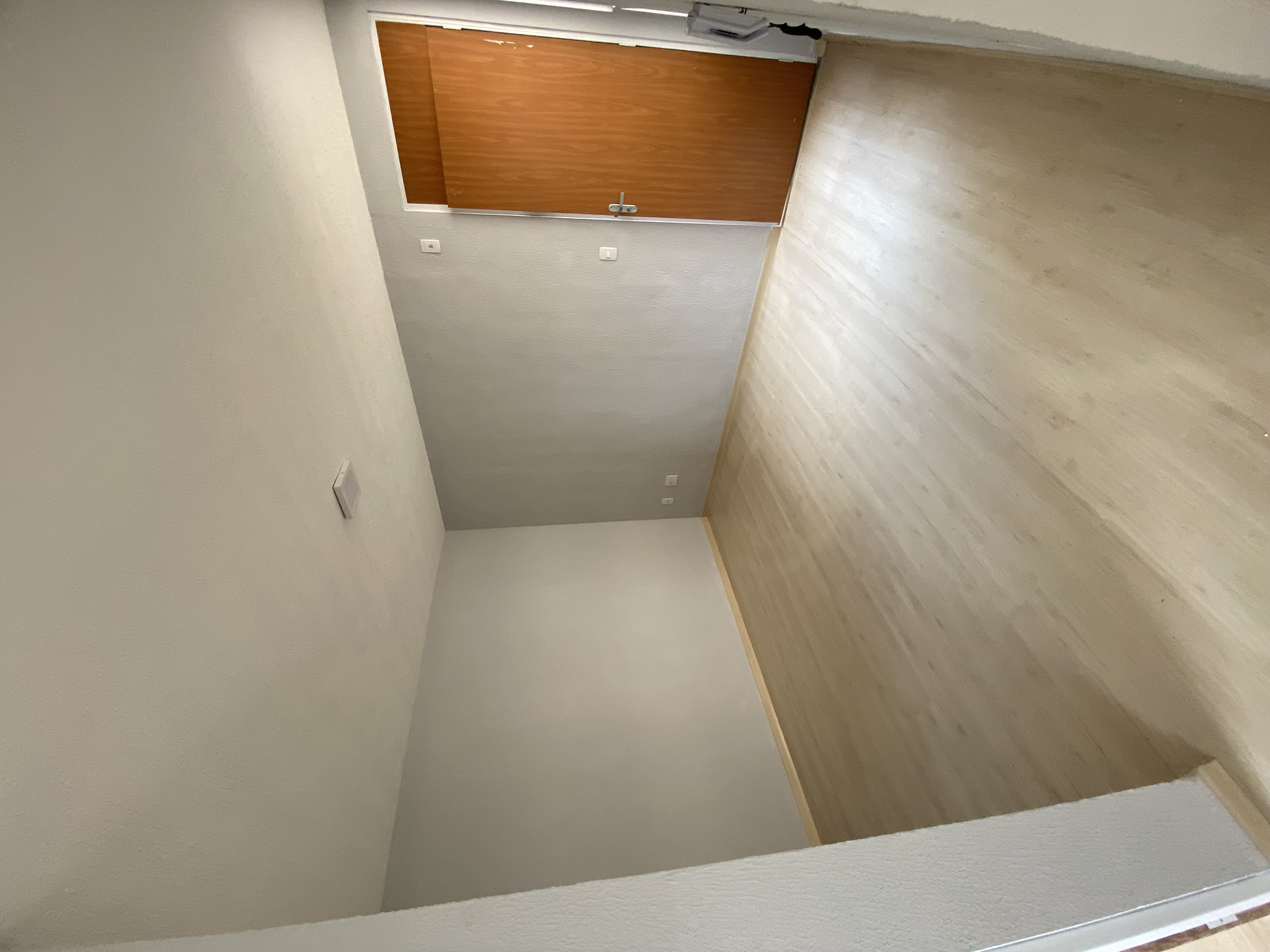 Imagem Apartamento com 2 Quartos à Venda, 44 m² em Santa Cruz - Rio de Janeiro