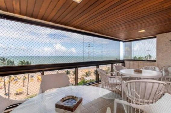 Imagem Apartamento com 5 Quartos à Venda, 420 m² em Boa Viagem - Recife Imagem Apartamento com 5 Quartos à Venda, 420 m² em Boa Viagem - Recife