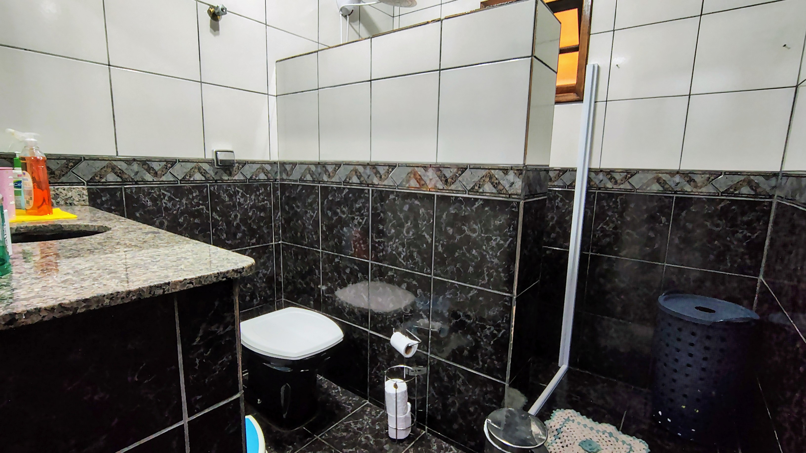 Imagem Casa de Condomínio com 3 Quartos à Venda, 362 m² em Residencial San Diego - Vargem Grande Paulista Imagem Casa de Condomínio com 3 Quartos à Venda, 362 m² em Residencial San Diego - Vargem Grande Paulista