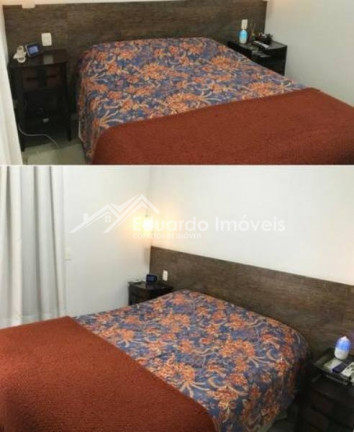 Imagem Apartamento com 3 Quartos à Venda, 150 m² em Barcelona - São Caetano Do Sul Imagem Apartamento com 3 Quartos à Venda, 150 m² em Barcelona - São Caetano Do Sul