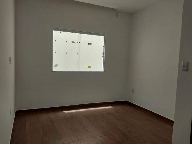 Imagem Casa de Condomínio com 3 Quartos à Venda, 97 m²em Piatã - Salvador