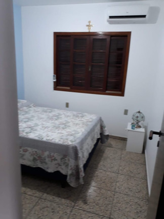 Imagem Casa com 6 Quartos à Venda, 248 m² em Ingleses do Rio Vermelho - Florianópolis