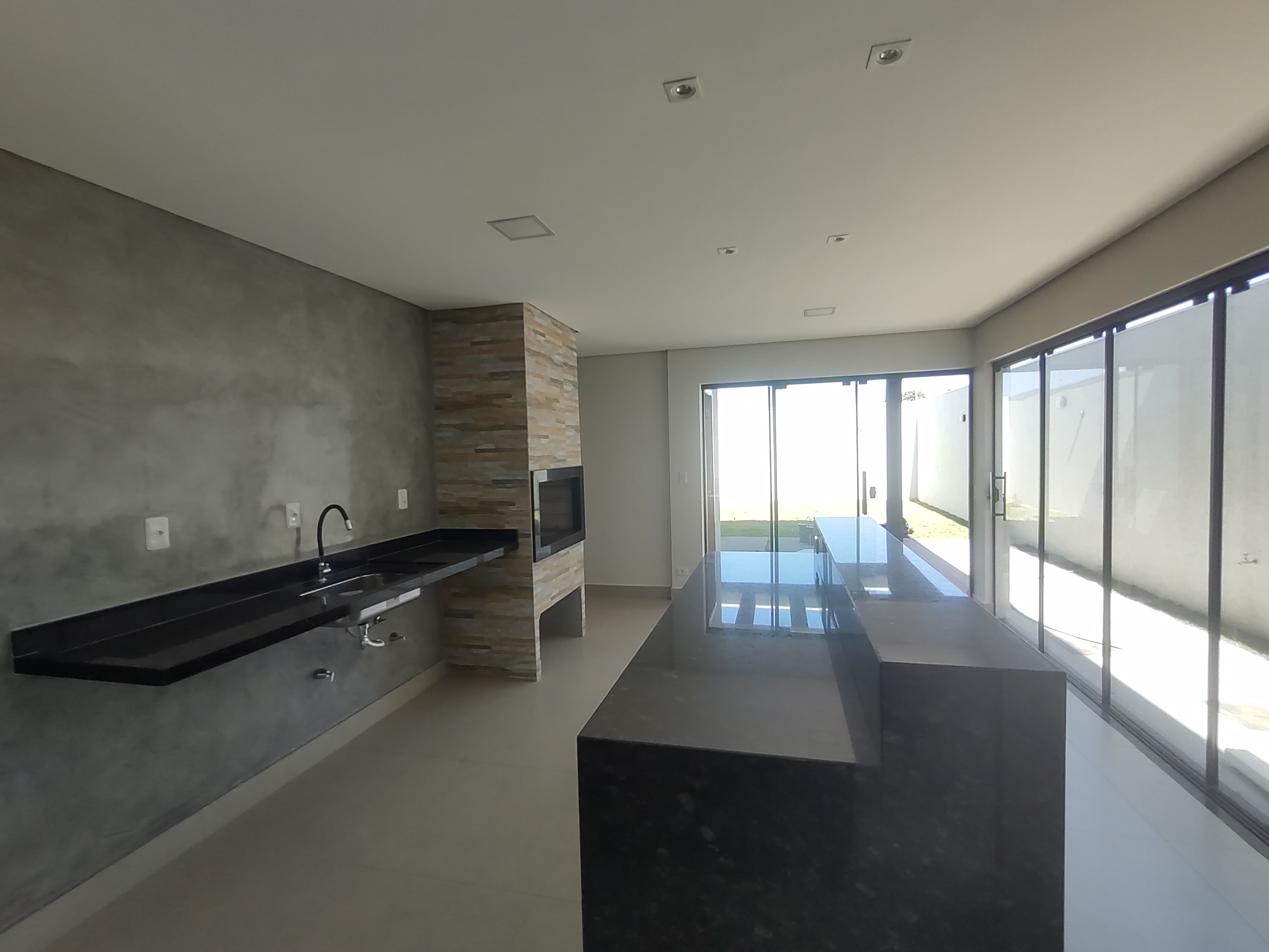 Imagem Sobrado com 3 Quartos à Venda, 125 m²em Jardim Montevidéu - Campo Grande Imagem Sobrado com 3 Quartos à Venda, 125 m²em Jardim Montevidéu - Campo Grande