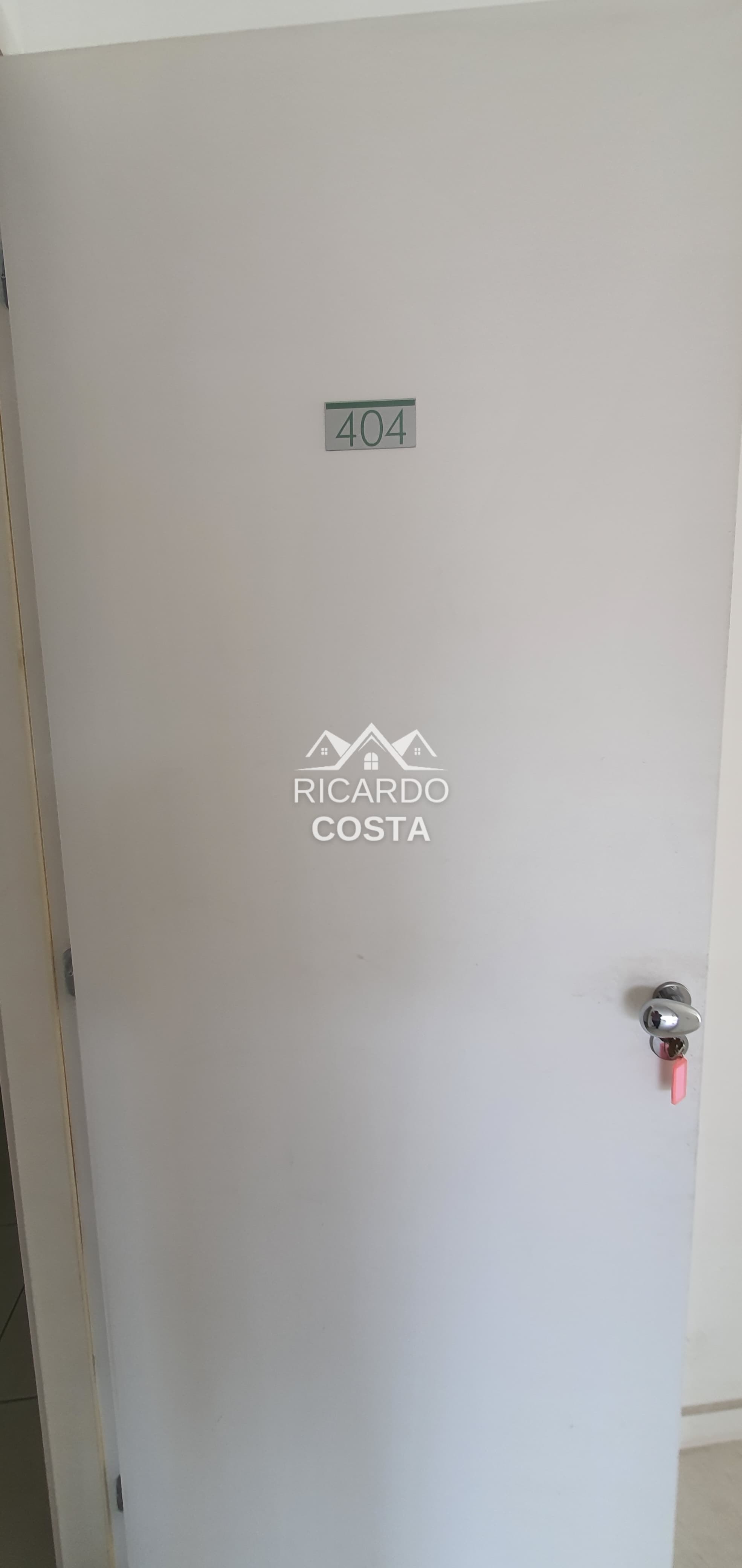 Imagem Apartamento com 3 Quartos para Alugar, 84 m² em Anil - Rio de Janeiro Imagem Apartamento com 3 Quartos para Alugar, 84 m² em Anil - Rio de Janeiro