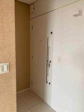 Imagem Apartamento com 2 Quartos à Venda, 69 m²em Mangueirão - Belém Imagem Apartamento com 2 Quartos à Venda, 69 m²em Mangueirão - Belém