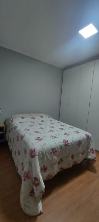 Imagem Casa com 3 Quartos à Venda, 175 m² em Jardim Popular - São Paulo Imagem Casa com 3 Quartos à Venda, 175 m² em Jardim Popular - São Paulo