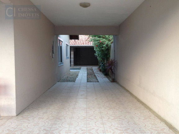 Imagem Casa com 3 Quartos à Venda, 182 m² em Ressacada - Itajaí Imagem Casa com 3 Quartos à Venda, 182 m² em Ressacada - Itajaí