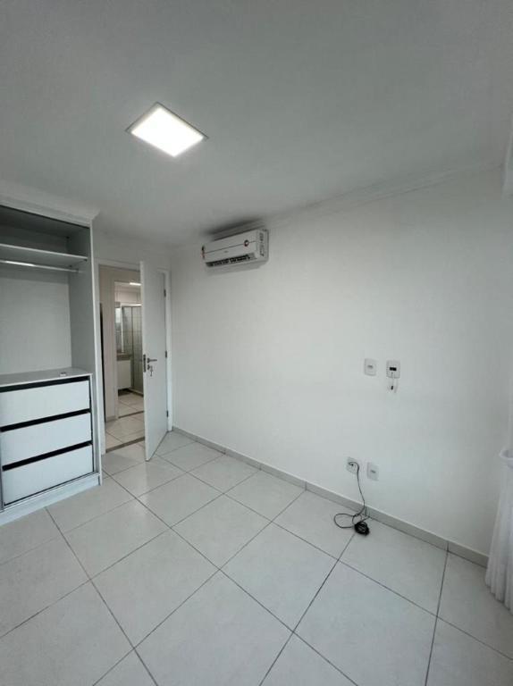 Imagem Apartamento com 2 Quartos para Alugar, 50 m²em Barra de Jangada - Jaboatão dos Guararapes Imagem Apartamento com 2 Quartos para Alugar, 50 m²em Barra de Jangada - Jaboatão dos Guararapes