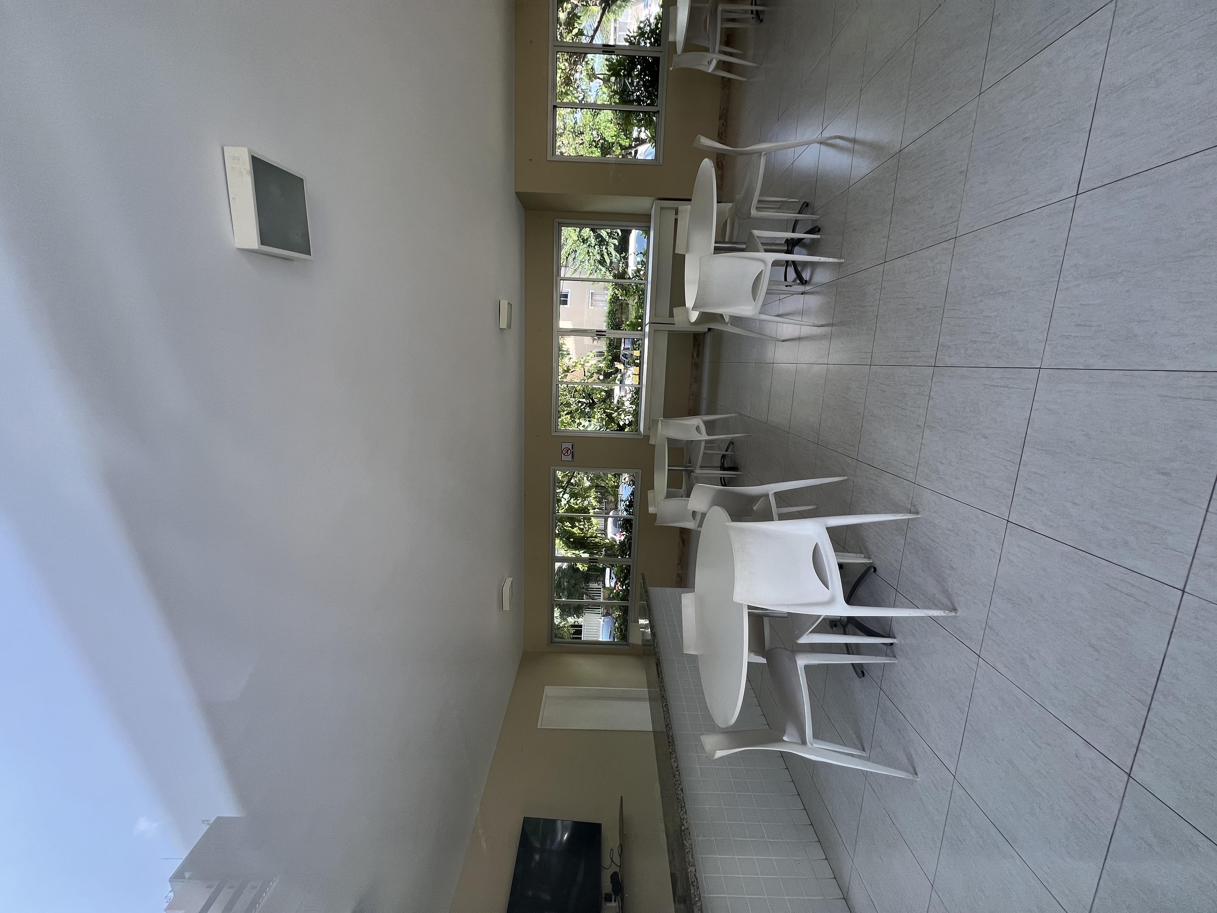 Imagem Apartamento com 2 Quartos para Alugar, 64 m²em Recreio Ipitanga - Lauro de Freitas Imagem Apartamento com 2 Quartos para Alugar, 64 m²em Recreio Ipitanga - Lauro de Freitas