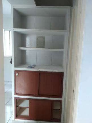 Imagem Apartamento com 2 Quartos para Alugar, 46 m² em Turu - São Luís Imagem Apartamento com 2 Quartos para Alugar, 46 m² em Turu - São Luís