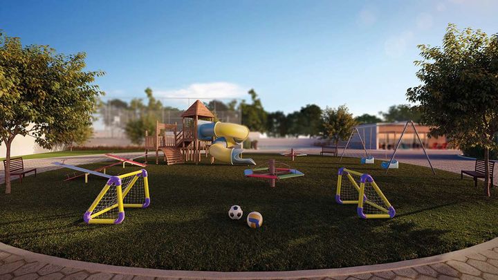 Imagem Apartamento com 2 Quartos à Venda, 49 m² em Praia De Fora - Palhoça Imagem Apartamento com 2 Quartos à Venda, 49 m² em Praia De Fora - Palhoça