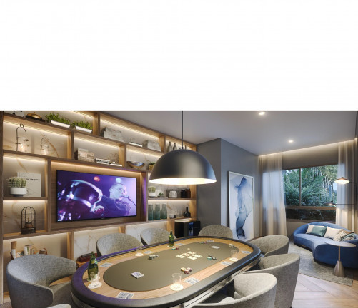 Imagem Apartamento com 2 Quartos à Venda, 71 m² em Vila São José (Ipiranga) - São Paulo
