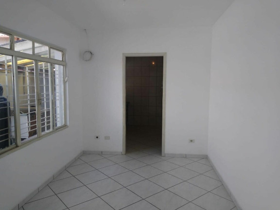 Imagem Casa com 2 Quartos à Venda, 150 m² em Parque Jaçatuba - Santo André Imagem Casa com 2 Quartos à Venda, 150 m² em Parque Jaçatuba - Santo André