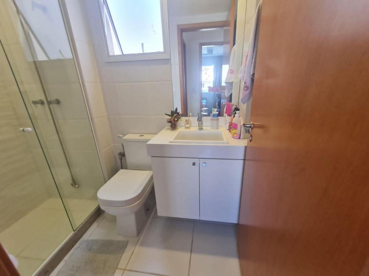 Imagem Apartamento com 4 Quartos à Venda, 263 m²em Camboinhas - Niterói Imagem Apartamento com 4 Quartos à Venda, 263 m²em Camboinhas - Niterói
