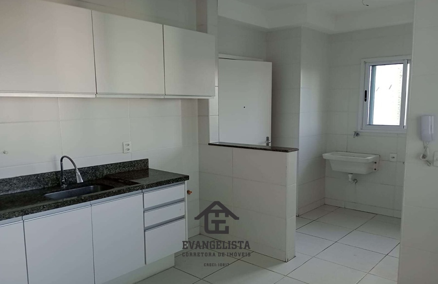 Imagem Apartamento com 3 Quartos à Venda, 102 m² em Rio Vermelho - Salvador Imagem Apartamento com 3 Quartos à Venda, 102 m² em Rio Vermelho - Salvador