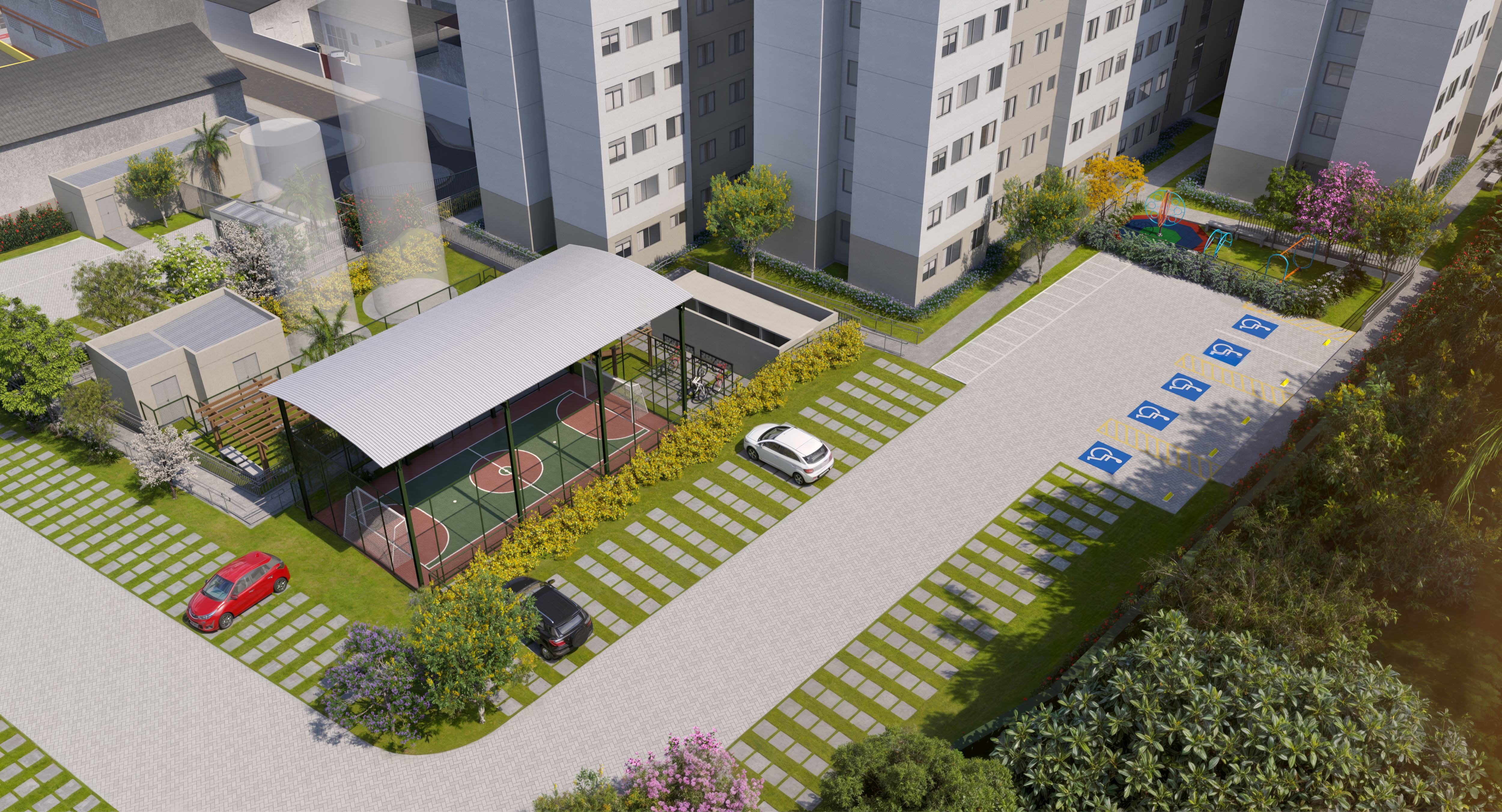 Imagem Apartamento com 2 Quartos à Venda, 38.700 m² em Barbalho - Salvador Imagem Apartamento com 2 Quartos à Venda, 38.700 m² em Barbalho - Salvador