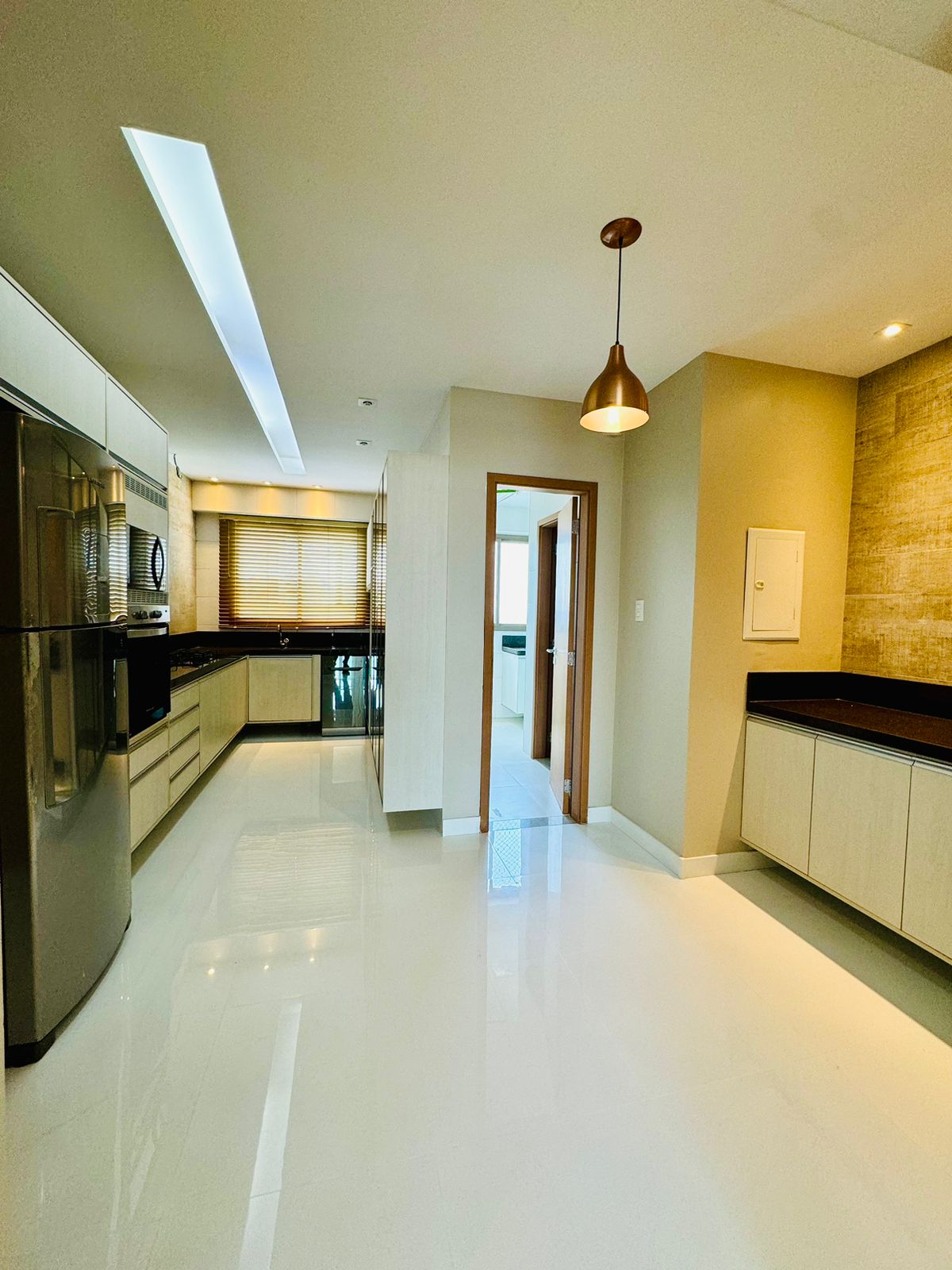 Imagem Apartamento com 3 Quartos à Venda, 166 m²em Umarizal - Belém Imagem Apartamento com 3 Quartos à Venda, 166 m²em Umarizal - Belém