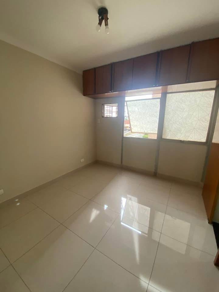 Imagem Apartamento com 3 Quartos à Venda, 121 m² em Vila Imperial - São José do Rio Preto Imagem Apartamento com 3 Quartos à Venda, 121 m² em Vila Imperial - São José do Rio Preto