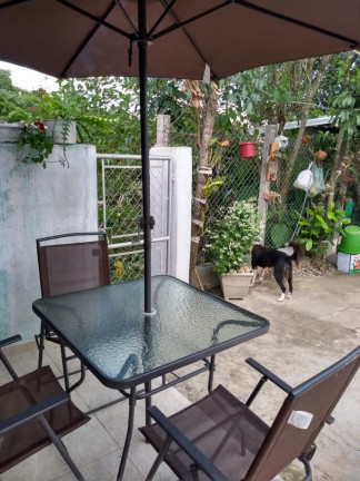 Imagem Chácara com 2 Quartos à Venda, 1.323 m² em Mirante Da Serra - Igaratá Imagem Chácara com 2 Quartos à Venda, 1.323 m² em Mirante Da Serra - Igaratá