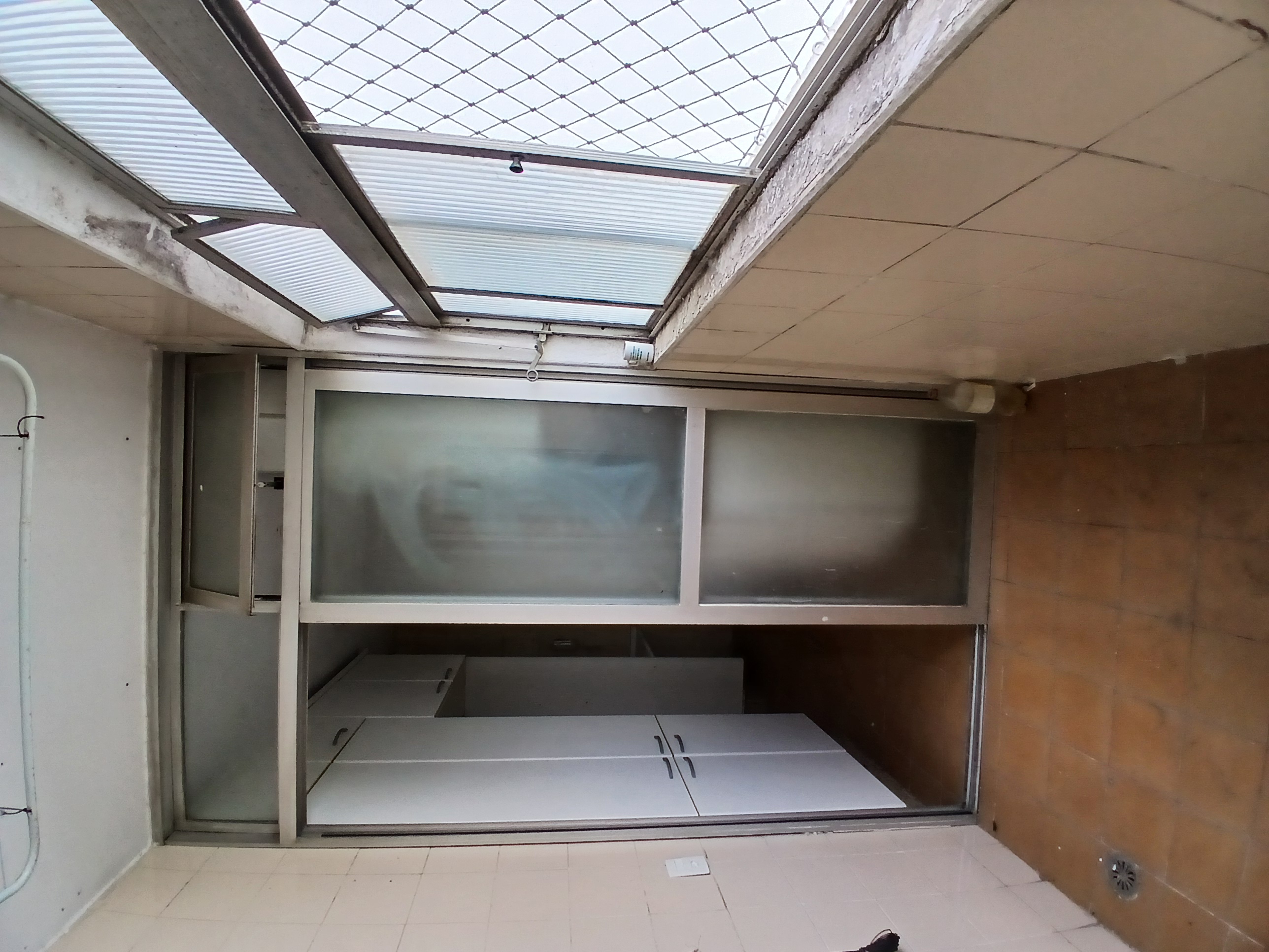 Imagem Apartamento com 2 Quartos à Venda, 73 m² em Vila Suzana - São Paulo Imagem Apartamento com 2 Quartos à Venda, 73 m² em Vila Suzana - São Paulo