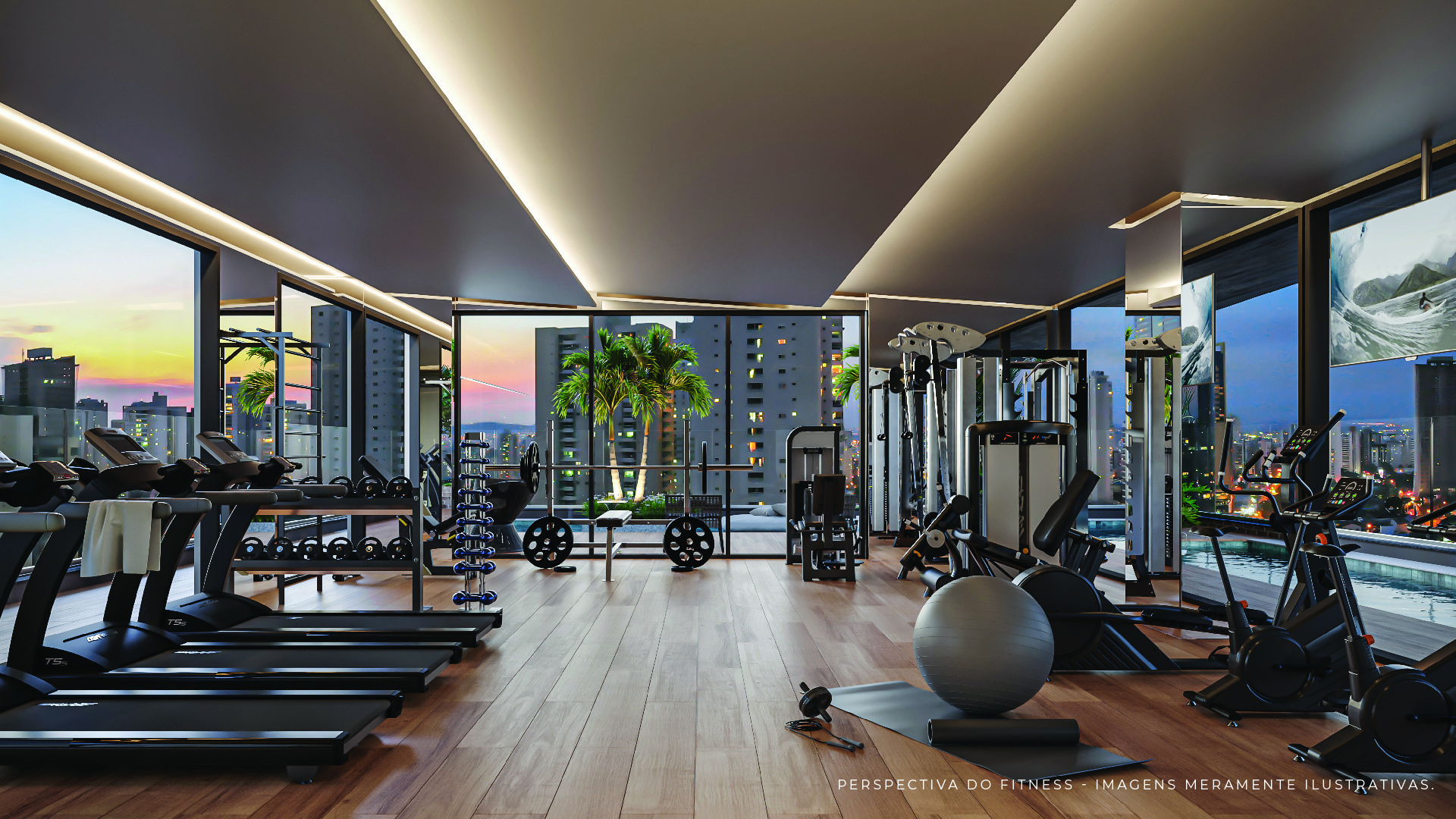 Imagem Apartamento com 3 Quartos à Venda, 142 m²em Cerqueira César - São Paulo Imagem Apartamento com 3 Quartos à Venda, 142 m²em Cerqueira César - São Paulo