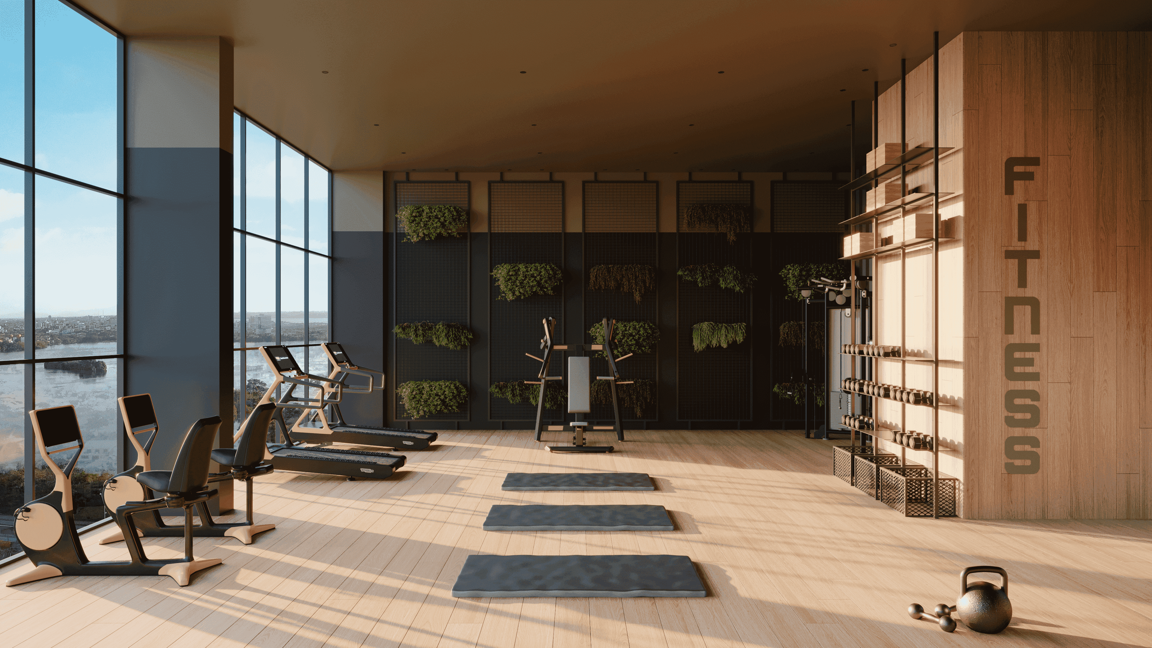 Imagem Apartamento com 4 Quartos à Venda, 148 m²em Ponta D'Areia - São Luís Imagem Apartamento com 4 Quartos à Venda, 148 m²em Ponta D'Areia - São Luís