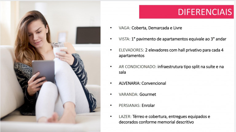 Imagem Apartamento com 2 Quartos à Venda, 60 m² em Vila Prudente - São Paulo Imagem Apartamento com 2 Quartos à Venda, 60 m² em Vila Prudente - São Paulo