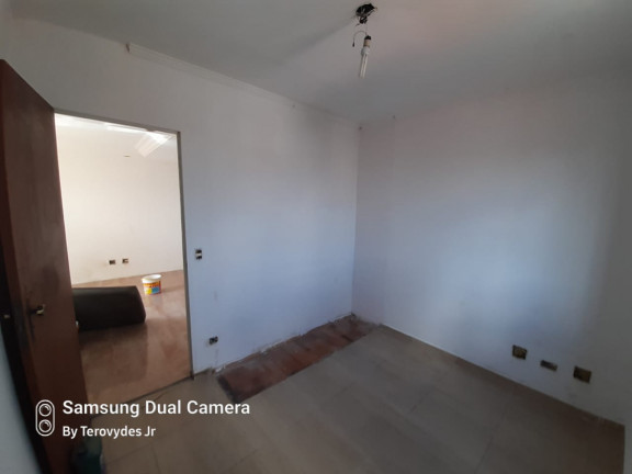 Imagem Cobertura com 3 Quartos à Venda, 115 m² em Jardim Textil - São Paulo Imagem Cobertura com 3 Quartos à Venda, 115 m² em Jardim Textil - São Paulo