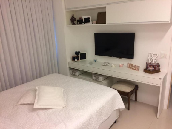 Imagem Apartamento com 3 Quartos à Venda, 120 m² em Piedade - Jaboatão dos Guararapes Imagem Apartamento com 3 Quartos à Venda, 120 m² em Piedade - Jaboatão dos Guararapes