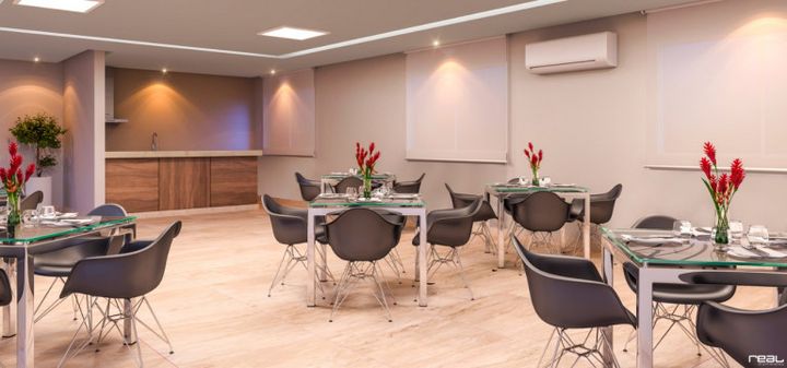 Imagem Apartamento com 2 Quartos à Venda, 40 m² em Residencial Frei Galvão - São José Dos Campos