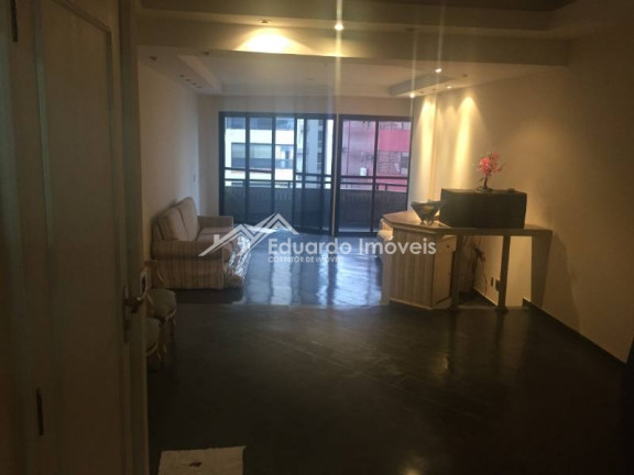 Apartamento com 3 Quartos à Venda, 155 m² em Centro - São Bernardo Do Campo