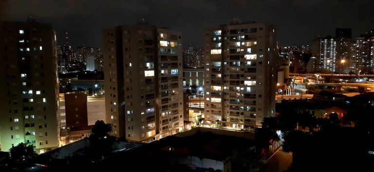 Imagem Apartamento com 2 Quartos à Venda, em Mooca - São Paulo Imagem Apartamento com 2 Quartos à Venda, em Mooca - São Paulo