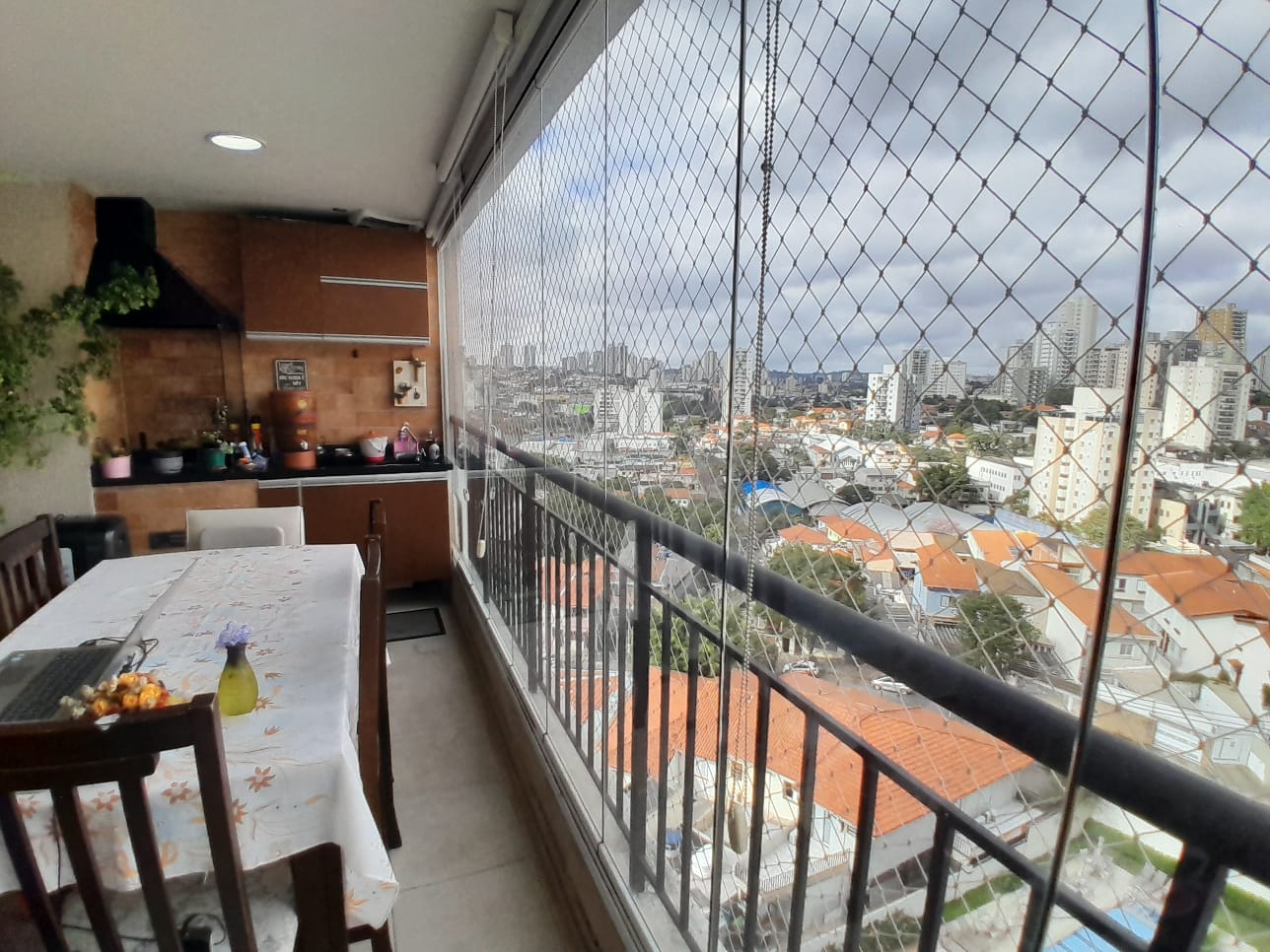Imagem Apartamento com 3 Quartos à Venda, 78 m² em Saúde - São Paulo Imagem Apartamento com 3 Quartos à Venda, 78 m² em Saúde - São Paulo