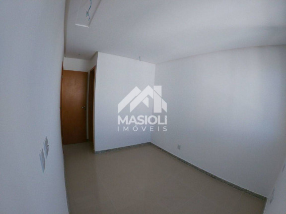 Imagem Apartamento com 2 Quartos à Venda, 67 m² em Praia de Itaparica - Vila Velha Imagem Apartamento com 2 Quartos à Venda, 67 m² em Praia de Itaparica - Vila Velha