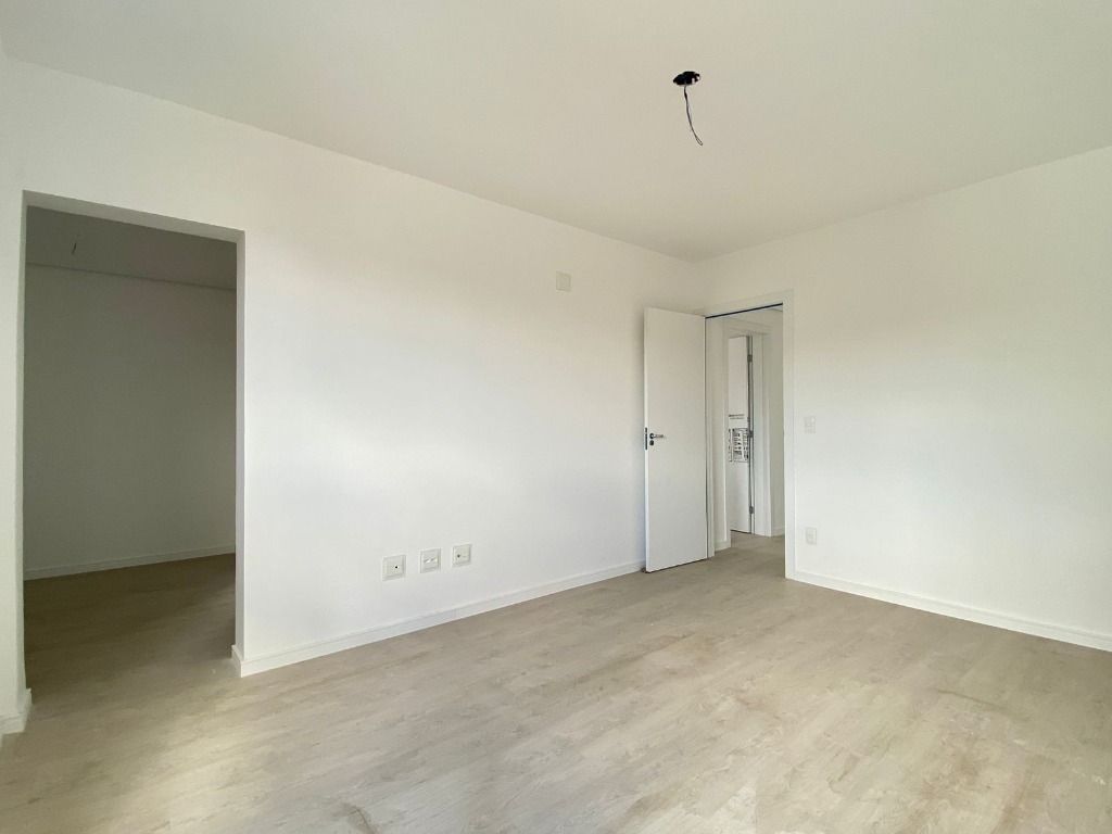 Imagem Apartamento com 4 Quartos à Venda, 138 m² em Jaraguá - Belo Horizonte Imagem Apartamento com 4 Quartos à Venda, 138 m² em Jaraguá - Belo Horizonte