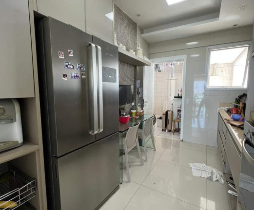 Imagem Apartamento com 3 Quartos à Venda, em Ponta D'Areia - São Luís Imagem Apartamento com 3 Quartos à Venda, em Ponta D'Areia - São Luís