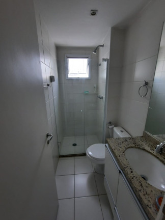 Imagem Apartamento com 2 Quartos à Venda, em Jardim Santo Amaro - São Paulo Imagem Apartamento com 2 Quartos à Venda, em Jardim Santo Amaro - São Paulo