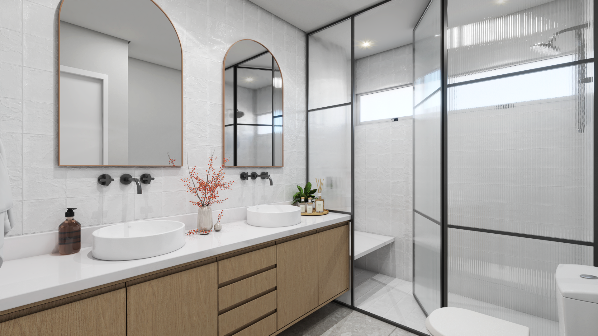 Imagem Apartamento com 2 Quartos à Venda, 97 m²em Paraíso - São Paulo