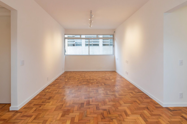 Imagem Apartamento com 2 Quartos à Venda, 87 m² em Cerqueira César - São Paulo Imagem Apartamento com 2 Quartos à Venda, 87 m² em Cerqueira César - São Paulo