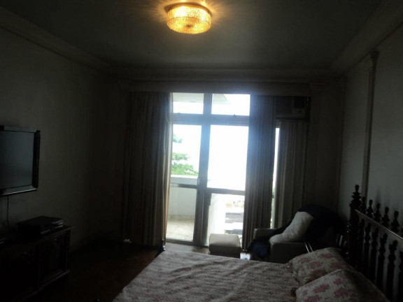 Imagem Apartamento com 1 Quarto à Venda, 800 m² em Engenho Da Rainha - Rio De Janeiro Imagem Apartamento com 1 Quarto à Venda, 800 m² em Engenho Da Rainha - Rio De Janeiro