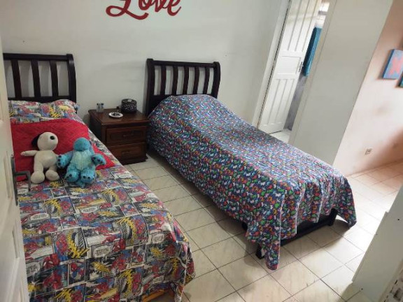 Imagem Casa com 6 Quartos à Venda, 235 m² em Pontal da Cruz - São Sebastião Imagem Casa com 6 Quartos à Venda, 235 m² em Pontal da Cruz - São Sebastião