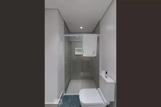 Imagem Apartamento com 2 Quartos à Venda, 116 m²em Itaim Bibi - São Paulo Imagem Apartamento com 2 Quartos à Venda, 116 m²em Itaim Bibi - São Paulo