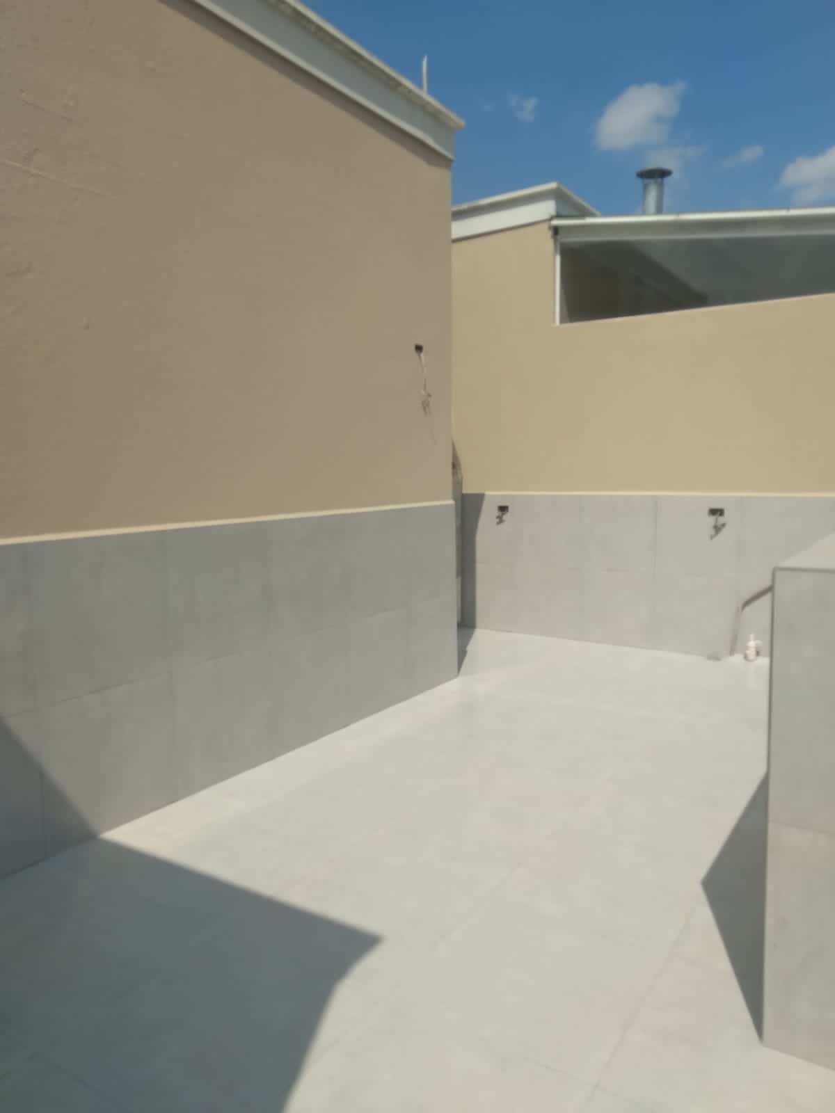 Imagem Apartamento com 3 Quartos à Venda, 96 m²em Jardim Nova Vida - Cotia