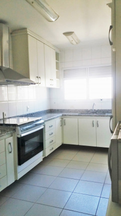 Imagem Apartamento com 3 Quartos à Venda, em Vila Ipojuca - São Paulo Imagem Apartamento com 3 Quartos à Venda, em Vila Ipojuca - São Paulo