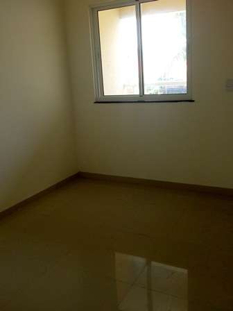 Imagem Casa com 3 Quartos à Venda, 134 m² em Mondubim - Fortaleza Imagem Casa com 3 Quartos à Venda, 134 m² em Mondubim - Fortaleza