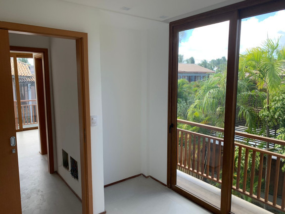 Imagem Casa de Condomínio com 2 Quartos à Venda,  em Praia do Forte - Mata de São João