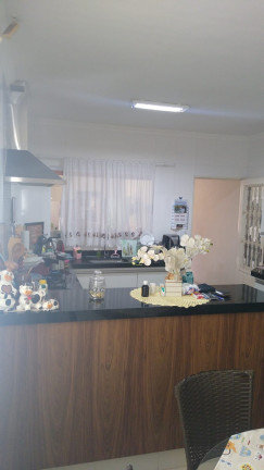 Imagem Casa com 3 Quartos à Venda, em Jussara - Araçatuba Imagem Casa com 3 Quartos à Venda, em Jussara - Araçatuba