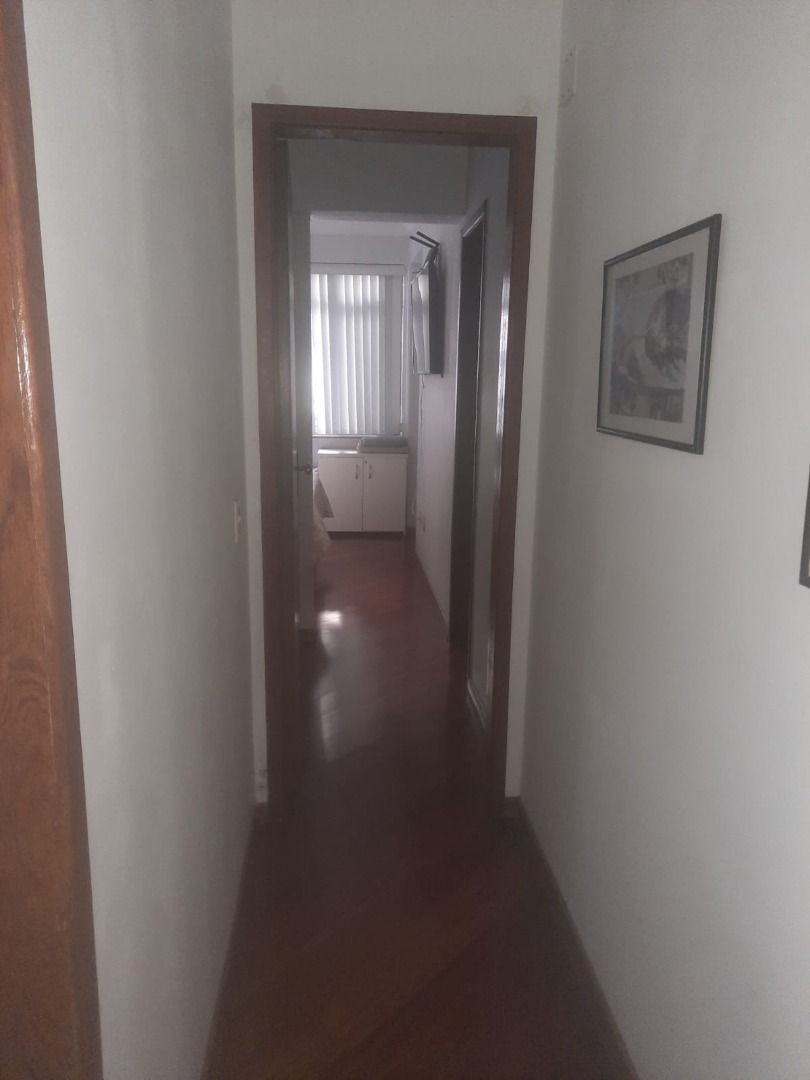 Imagem Apartamento com 1 Quarto à Venda, 44 m² em Mansões do Bom Pastor - Juiz de Fora Imagem Apartamento com 1 Quarto à Venda, 44 m² em Mansões do Bom Pastor - Juiz de Fora