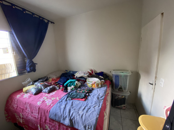 Imagem Casa com 2 Quartos à Venda, 240 m² em Jardim Belcito - São Paulo